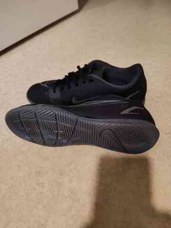 Nike Mercurial sisäpelikengät, 38 Espoo