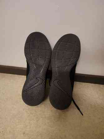 Nike Mercurial sisäpelikengät, 38 Espoo