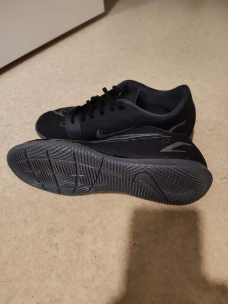 Nike Mercurial sisäpelikengät, 38 Эспоо - изображение 3