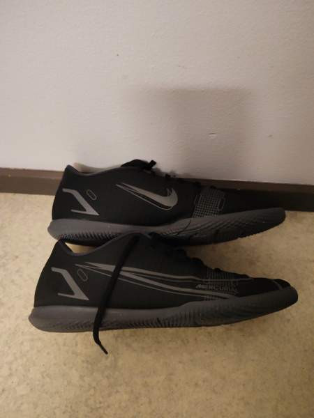 Nike Mercurial sisäpelikengät, 38 Эспоо - изображение 4