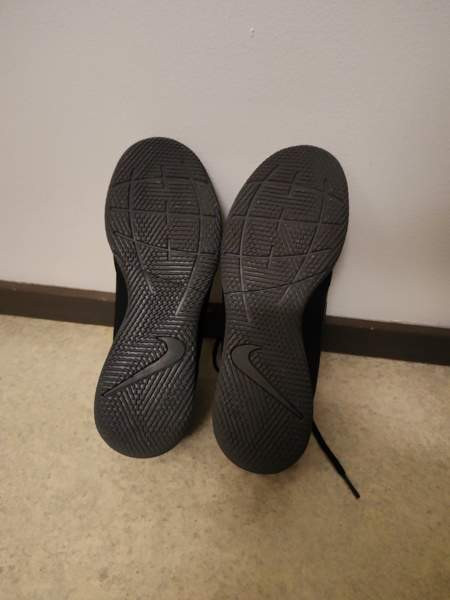 Nike Mercurial sisäpelikengät, 38 Эспоо - изображение 5