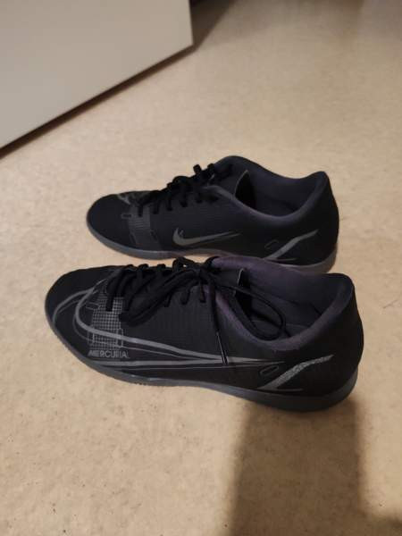 Nike Mercurial sisäpelikengät, 38 Эспоо - изображение 2