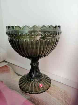 Mariskooli metsänvihreä Tuusula