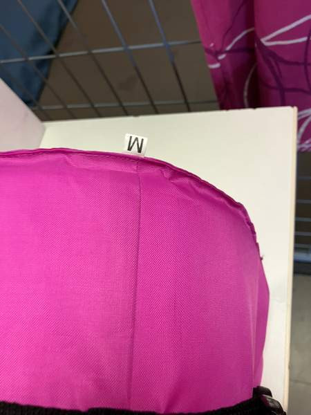 Pelastusliivit koiralle , koko M Helsinki - изображение 4