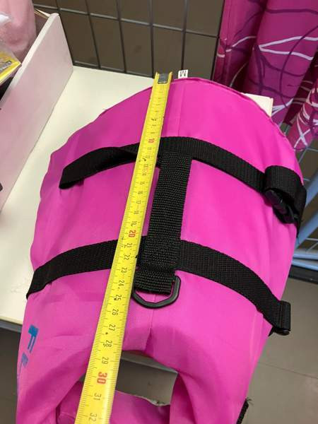 Pelastusliivit koiralle , koko M Helsinki - изображение 5