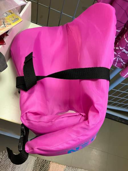 Pelastusliivit koiralle , koko M Helsinki - изображение 2