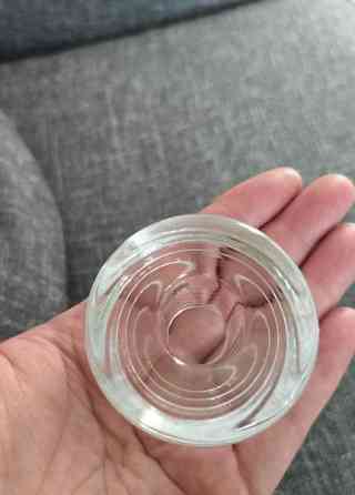 Pienet kynttilänjalat Tampere