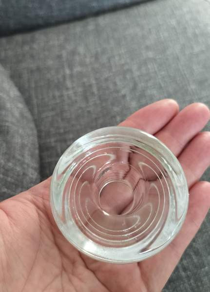 Pienet kynttilänjalat Tampere - valokuva 3