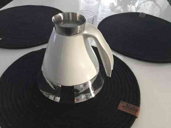 Hackman tools vesipannu Йоэнсуу