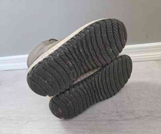 Reima Patter 2.0 koko 31 Vihti