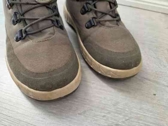 Reima Patter 2.0 koko 31 Vihti