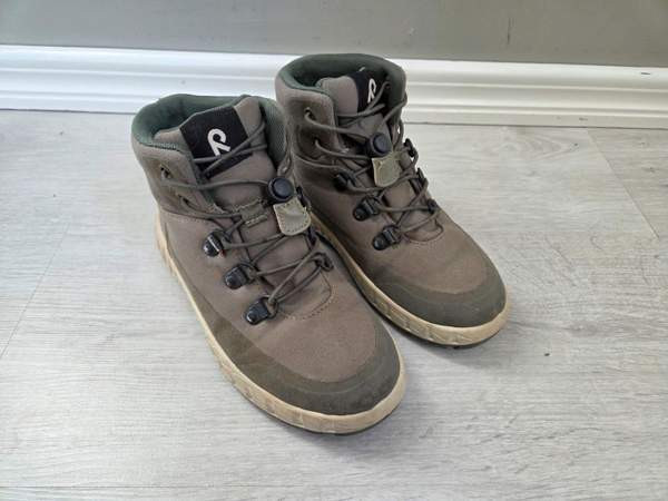 Reima Patter 2.0 koko 31 Vihti - photo 1