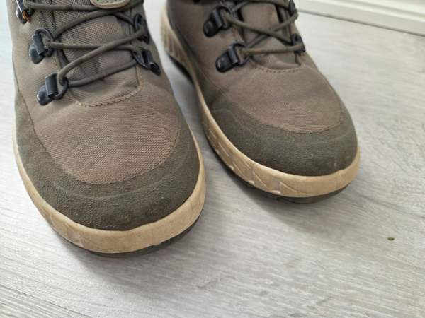 Reima Patter 2.0 koko 31 Vihti - photo 2