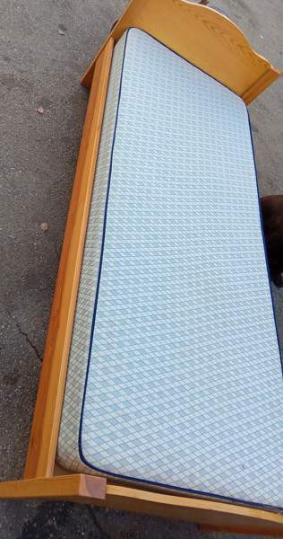 Sänky Вантаа - изображение 1