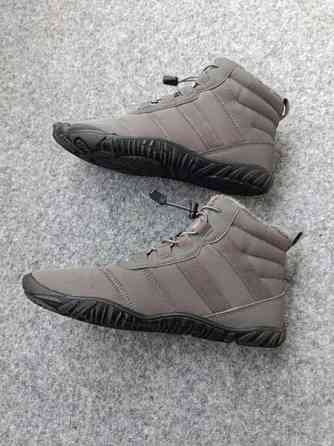 Paljasjalkakengät 36 Oulu