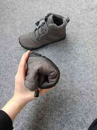 Paljasjalkakengät 36 Oulu