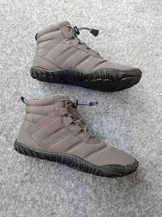 Paljasjalkakengät 36 Oulu