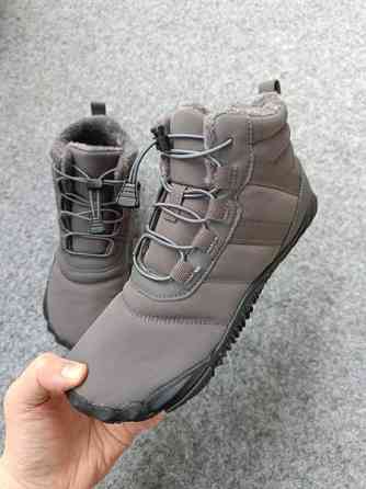 Paljasjalkakengät 36 Oulu