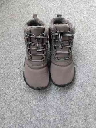 Paljasjalkakengät 36 Oulu