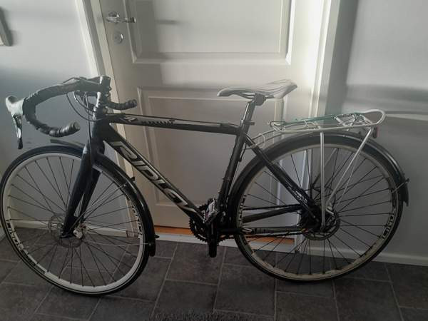 Ridley xbow Jyvaeskylae - photo 1