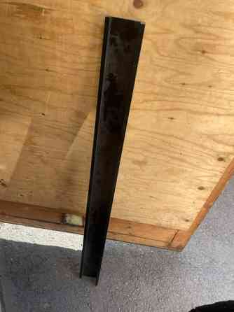 Tauluhylly 115cm taulu hylly Tampere