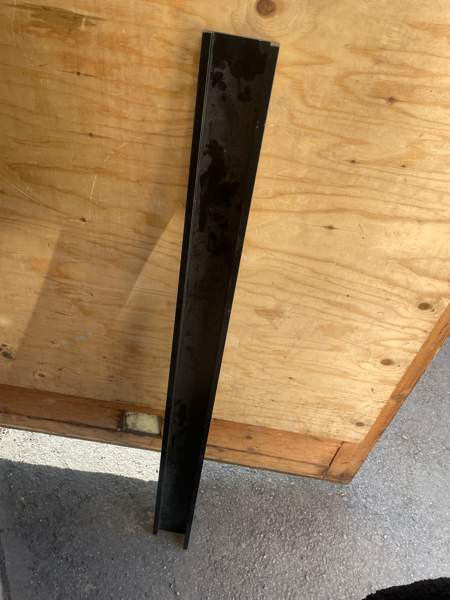 Tauluhylly 115cm taulu hylly Tampere - valokuva 2