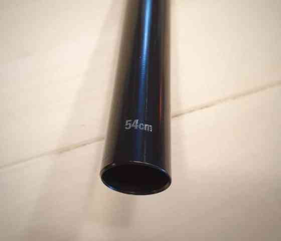 Surly corner bar Ylivieska