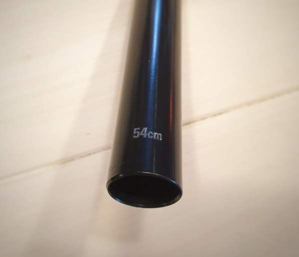 Surly corner bar Ylivieska - изображение 2