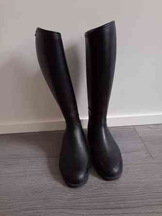 Aigle saappaat 33 Лохья