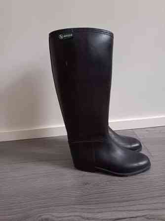 Aigle saappaat 33 Лохья