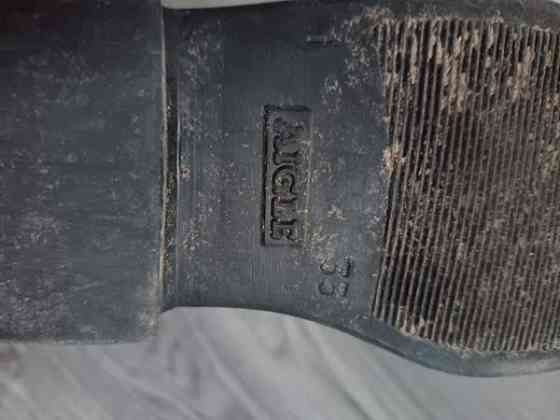 Aigle saappaat 33 Лохья