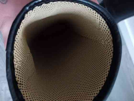 Aigle saappaat 33 Лохья