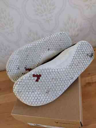 Vivobarefoot Primus Knit 35 Hollola