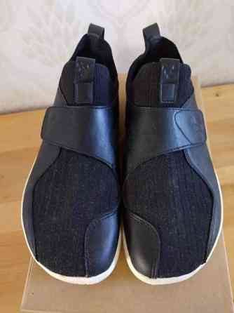 Vivobarefoot Primus Knit 35 Hollola