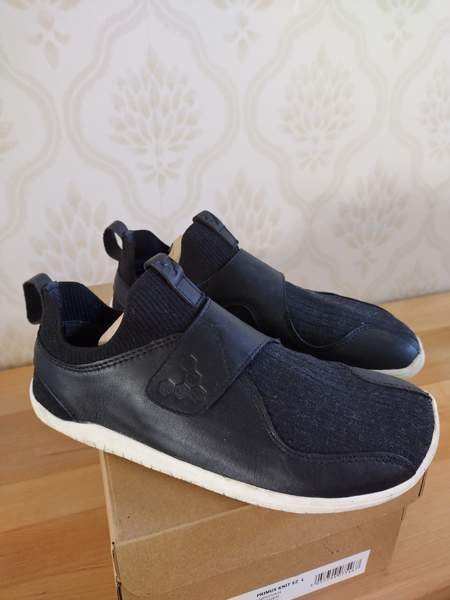 Vivobarefoot Primus Knit 35 Hollola – foto 1