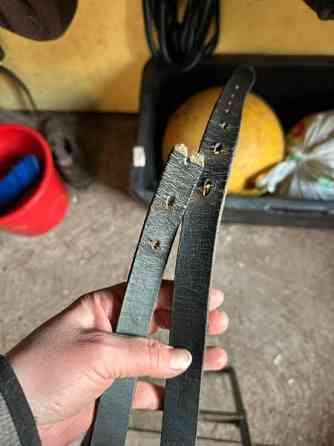 Globus koulusatula Tampere