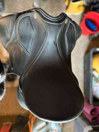 Globus koulusatula Tampere