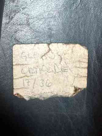 Globus koulusatula Tampere