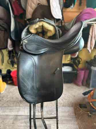 Globus koulusatula Tampere