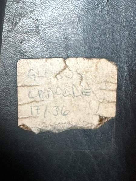 Globus koulusatula Tampere - valokuva 3