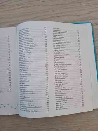 Lastenlaulujen juhlakirja Pirkkala