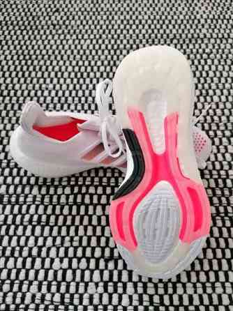 Adidas ultraboost heat.rdy koko 41 1/3 Kajaani