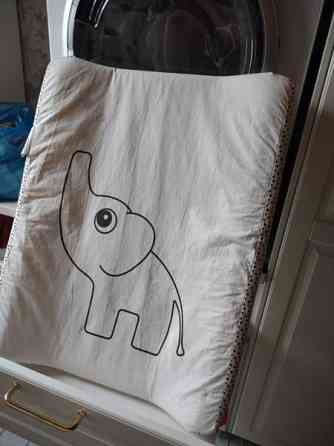 Done by Beer -Hoitoalusta Tornio