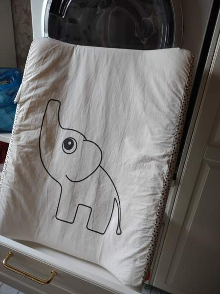 Done by Beer -Hoitoalusta Торнио - изображение 1