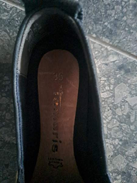 Tamaris 36 Оулу - изображение 3