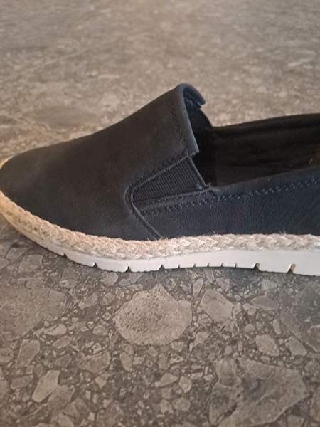 Tamaris 36 Оулу - изображение 5