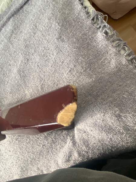 Jackson rx10d Kokkola - valokuva 7