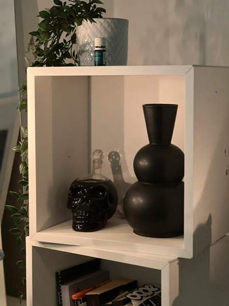 Seinähylly Вантаа - изображение 3