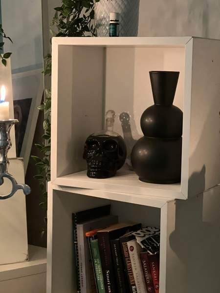 Seinähylly Вантаа - изображение 2