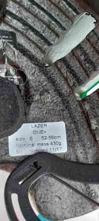 Polkupyörä kypärä Kitee